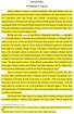 Yellow means copy/pasted. Virtually all pages look the same.